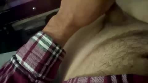 useabitchplz online show from March 27, 4:30 pm