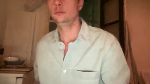 used24 online show from April 5, 12:08 am