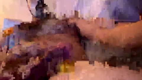 usee846509 online show from October 25, 7:21 am