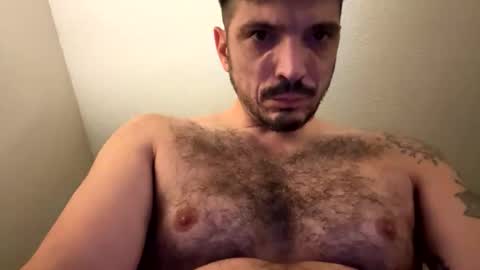 usee846509 online show from November 4, 9:10 am