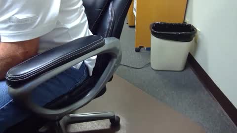 useemie online show from October 2, 10:47 pm