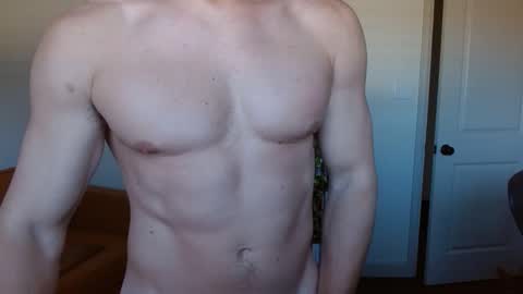 Useful Ability online show from February 4, 4:24 pm