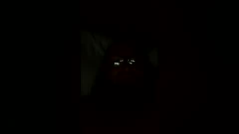 usemymeat77 online show from March 27, 10:05 am