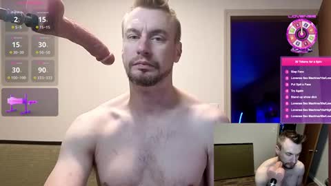 Snapshot of usemythroat664034 chatting on September 23, 6:35 am MalcolmRW online show from September 23, 6:35 am