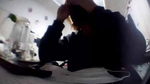 user_of_existance online show from April 7, 8:03 am