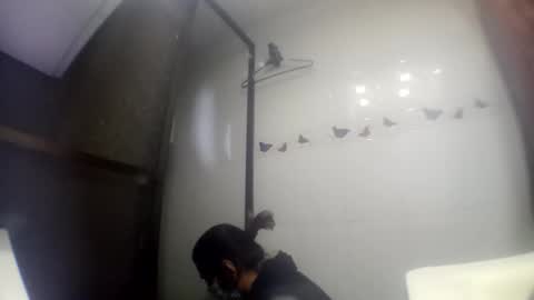 user_of_existance online show from April 21, 2:51 am