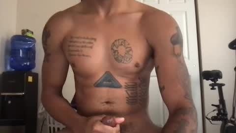 usermaneee589 online show from September 16, 5:25 pm