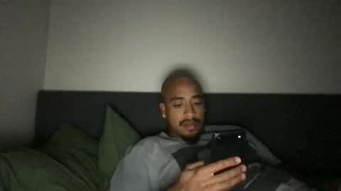 usermaneee589 online show from October 29, 7:11 am