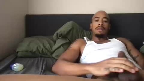 Snapshot of usermaneee589 chatting on October 15, 4:58 pm usermaneee589 online show from October 15, 4:58 pm