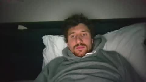 users171 online show from April 24, 1:02 pm