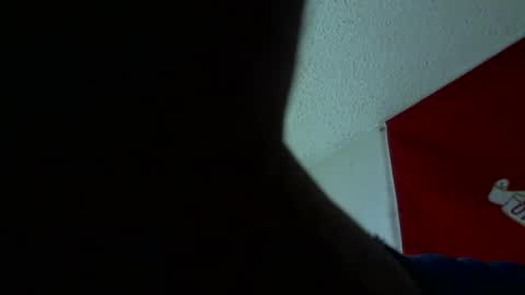 Snapshot of usmcmark63 chatting on December 14, 9:46 pm lookin for free fun online show from December 14, 9:46 pm