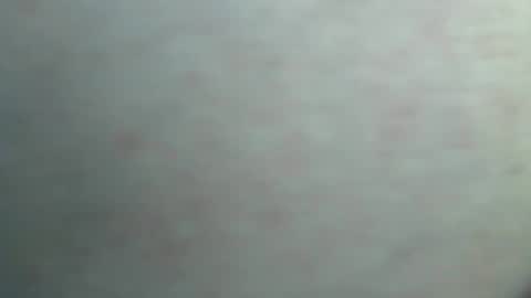 Snapshot of usmcmark63 chatting on September 29, 3:08 pm lookin for free fun online show from September 29, 3:08 pm