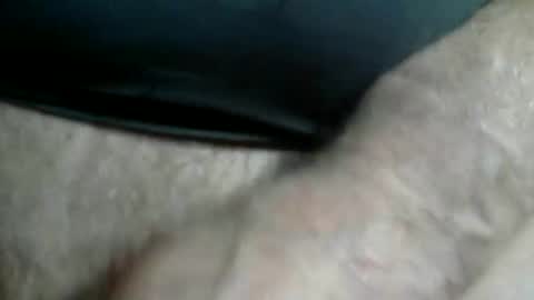Snapshot of usmcmark63 chatting on September 13, 7:48 pm lookin for free fun online show from September 13, 7:48 pm