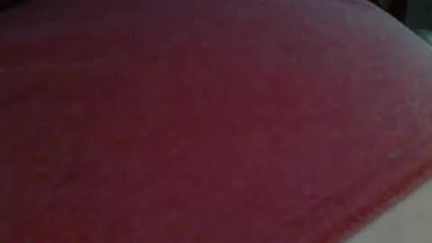 Snapshot of usmcmark63 chatting on February 22, 1:44 am lookin for free fun online show from February 22, 1:44 am