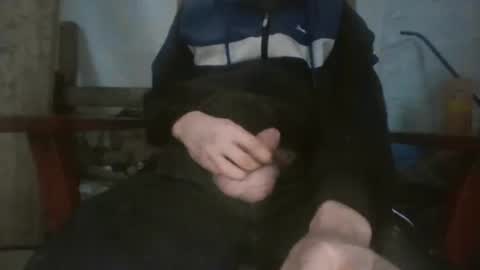 usr0369 online show from November 9, 3:16 pm