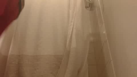 Jon Do online show from February 1, 6:45 am