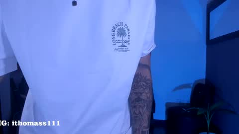 rivera online show from April 19, 1:38 am