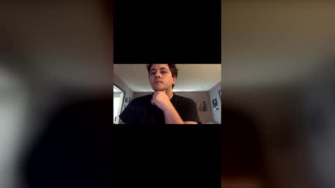 ussf0619 online show from February 11, 6:24 pm