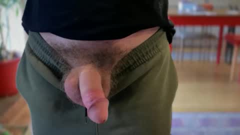 ustwo420 online show from November 10, 10:36 pm