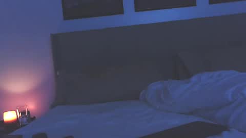 utah4fub4 online show from November 4, 3:07 am