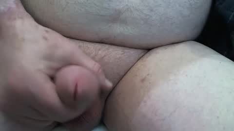 Snapshot of utahsmallcock chatting on December 3, 10:07 pm Utahsmallcock online show from December 3, 10:07 pm