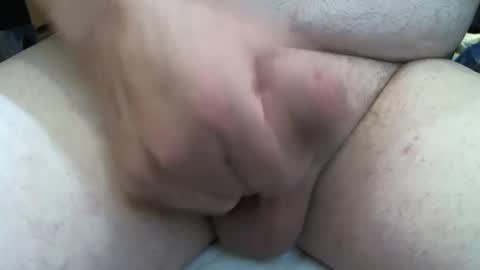 Snapshot of utahsmallcock chatting on December 2, 11:16 pm Utahsmallcock online show from December 2, 11:16 pm