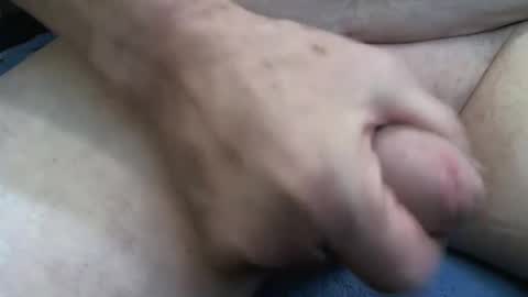 Snapshot of utahsmallcock chatting on September 23, 10:42 pm Utahsmallcock online show from September 23, 10:42 pm