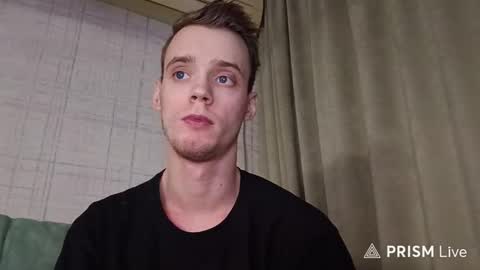 Nick online show from January 5, 7:28 pm