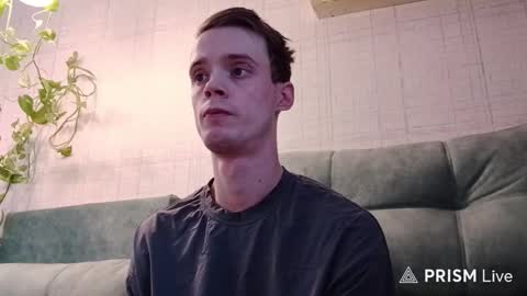 Nick online show from January 14, 9:58 am