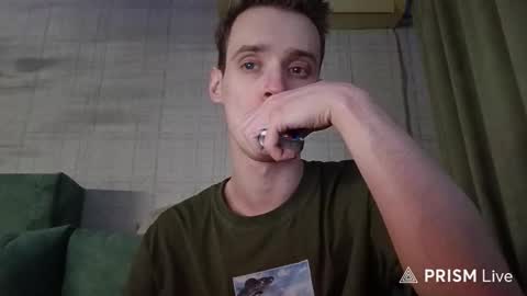 Nick online show from January 7, 4:50 am