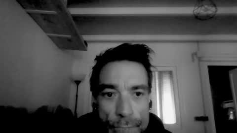 uthonn online show from February 9, 10:31 am