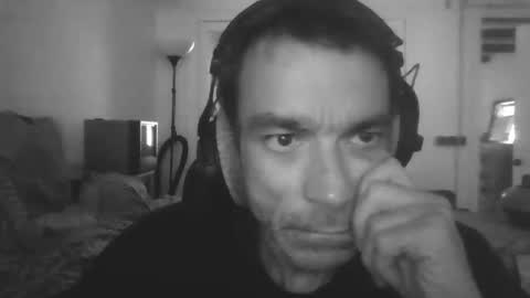 uthonn online show from March 23, 2:56 pm