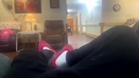 uticaafinest online show from October 28, 5:54 am