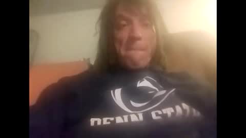 Utravelihost online show from February 3, 7:46 am