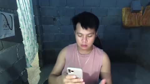 debby online show from January 13, 12:02 pm