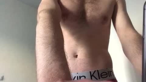 Uverinc online show from April 28, 3:22 am