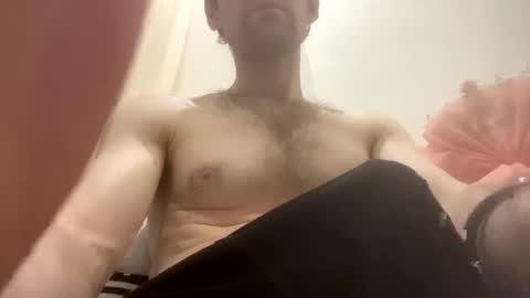 Uverinc online show from February 28, 3:37 am