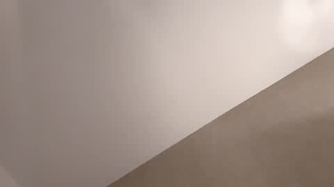 Snapshot of uwvvlvip chatting on October 26, 12:56 am uwvvlvip online show from October 26, 12:56 am