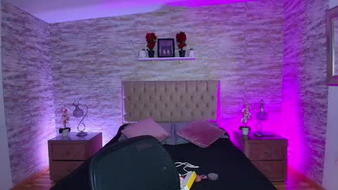 UYUKIE online show from April 20, 4:15 am