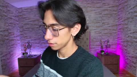 UYUKIE online show from April 7, 2:33 am