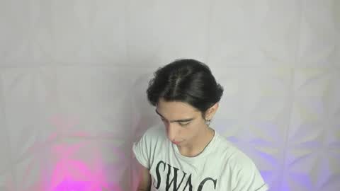 UYUKIE online show from April 27, 4:20 am