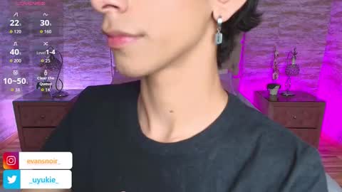 UYUKIE online show from March 26, 4:05 am