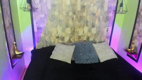 UYUKIE online show from October 23, 11:35 am