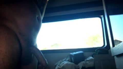 FREE TO OPEN CAMS online show from January 12, 11:31 pm