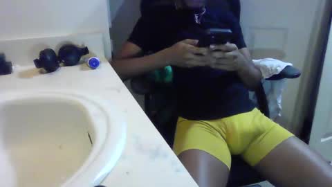 uzithebbc online show from December 20, 6:08 am