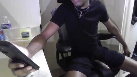 uzithebbc online show from December 15, 2:37 pm