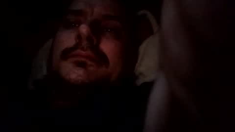 v19861979 online show from February 8, 3:16 pm