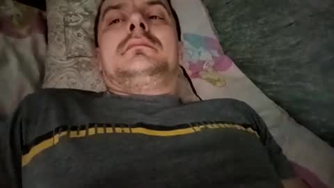 v19861979 online show from February 26, 8:48 am