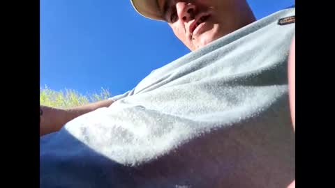 v3ck3r online show from April 7, 2:50 pm