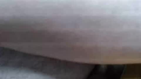 v3n0m900 online show from April 5, 5:09 pm